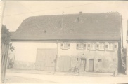 Hindenburgstr. 36_alt80 Haus Reichert,Adolf vor 1952.jpg